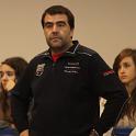AVILES 10 300035